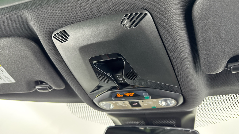 MINI Cooper 135kW E Sport [Level 2] 41kWh 3dr Auto Electric Hatchback